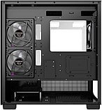 Корпус Powercase Vision Micro S3B CVMMSB-A3, фото 5