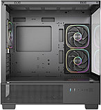 Корпус Powercase Vision Micro S3B CVMMSB-A3, фото 6
