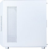 Корпус Zalman i3 Neo ARGB V2 (белый), фото 7