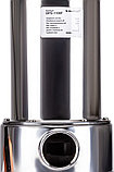 Дренажный насос FoxWeld FoxAqua DPS-1100F, фото 4