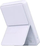 Внешний аккумулятор Xiaomi Magnetic Power Bank WPB0620MI 6000mAh (белый, международная версия), фото 4