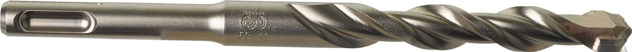 Бур Milwaukee 4932307946
