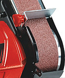 Заточный станок Einhell TC-US 350, фото 2
