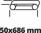 Заточный станок Einhell TC-US 350, фото 10