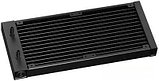 Жидкостное охлаждение для процессора DeepCool Mystique 240, фото 4