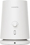 Тепловентилятор Xiaomi Mi Desktop Heater ZMNFJ01YMEU (евровилка, белый), фото 2