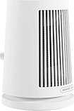 Тепловентилятор Xiaomi Mi Desktop Heater ZMNFJ01YMEU (евровилка, белый), фото 3