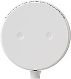 Тепловентилятор Xiaomi Mi Desktop Heater ZMNFJ01YMEU (евровилка, белый), фото 5