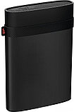 Внешний накопитель Silicon-Power Armor A85B 4TB SP040TBPHD85BS3K, фото 3