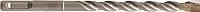 Бур Milwaukee 4932367018