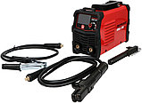Сварочный инвертор Profipower MMA-200 IGBT, фото 2