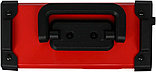 Сварочный инвертор Profipower MMA-200 IGBT, фото 5