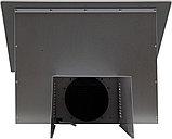Кухонная вытяжка Oasis (Making Oasis Everywhere) NA-60W, фото 9