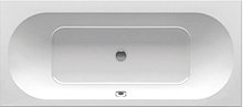 Ванна Ravak City Slim 180x80