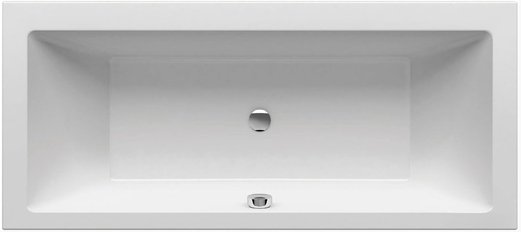 Ванна Ravak Formy 01 Slim 170x75 C691300000
