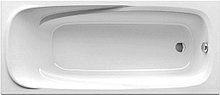 Ванна Ravak Vanda II 170x70