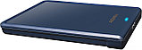 Внешний жесткий диск A-Data HV620S AHV620S-2TU31-CBL 2TB (синий), фото 3