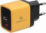 Сетевое зарядное Cablexpert MP3A-PC-53, фото 2