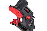 Заточный станок P.I.T PCSS1001-C, фото 4