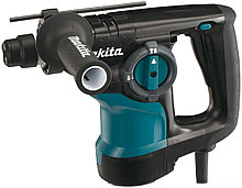 Перфоратор Makita HR2800