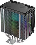 Кулер для процессора PentaWave PC-Z03E SRB ARGB, фото 5