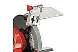 Заточный станок Einhell TC-BG 150 4412632, фото 3