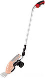 Кусторез + ножницы Einhell GС-CG 3.6 Li, фото 3