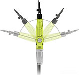 Сучкорез Ryobi RY18PLA-0 (без АКБ), фото 2