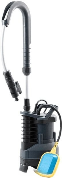Дренажный насос Unipump RAIN Q400
