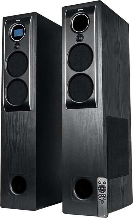 Акустика Dialog AP-2500