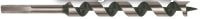 Сверло Milwaukee 4932373370