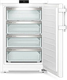 Морозильник Liebherr Fe 1404 Pure 1404-20001, фото 6