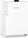 Морозильник Liebherr Fe 1404 Pure 1404-20001, фото 7