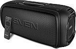 Патибокс SVEN PS-860, фото 2