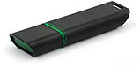 USB Flash Mirex Color Blade Spacer 2.0 128GB 13600-FMUSP128, фото 5