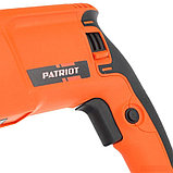 Перфоратор Patriot RH 262Q 140301335, фото 7