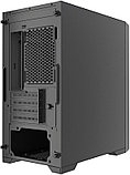 Корпус Powercase ByteFlow Micro CP CAMBCP-F0, фото 3