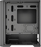 Корпус Powercase ByteFlow Micro CP CAMBCP-F0, фото 4