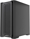 Корпус Powercase ByteFlow Micro CP CAMBCP-F0, фото 6