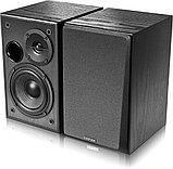 Акустика Edifier R1100, фото 2