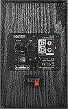 Акустика Edifier R1100, фото 4