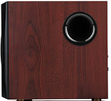 Акустика Edifier S350DB, фото 2