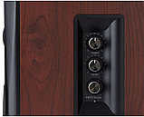 Акустика Edifier S350DB, фото 3
