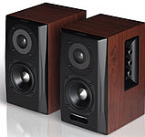Акустика Edifier S350DB, фото 4