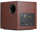 Акустика Edifier S350DB, фото 5