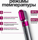 Фен-стайлер PROstyle TBD0602245301, фото 2
