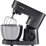 Планетарный миксер Korting KKM 0104 Gourmet, фото 4