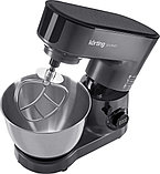 Планетарный миксер Korting KKM 0104 Gourmet, фото 7