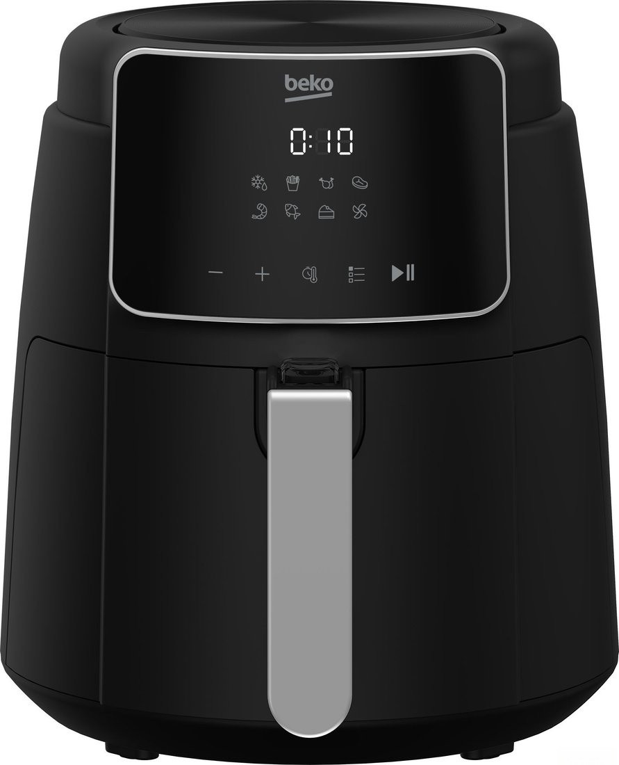 Аэрофритюрница BEKO FRL 2244 B