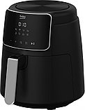Аэрофритюрница BEKO FRL 2244 B, фото 2